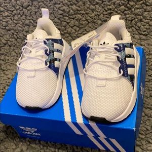 Adidas sneakers